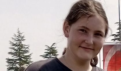 Menenjit şüphesiyle tedavi gören öğrenci hayatını kaybetti