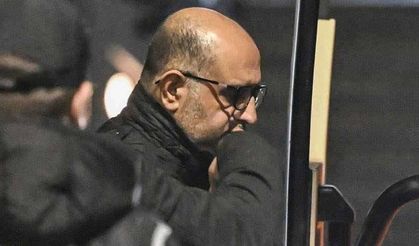 Aziz İhsan Aktaş davasında ara karar verildi
