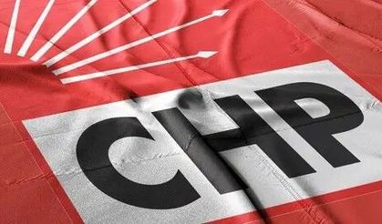 CHP'de şaibeli kurultay davası ertelendi