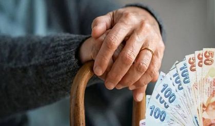 Emekli zammı ne kadar olacak?