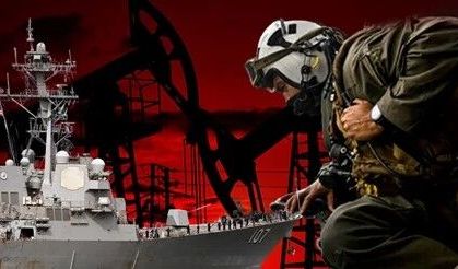 Ham petrol son dört yılın zirve seviyeye ulaştı! Arz kıtlığı ve piyasadaki ürünlerde zam baskısı yükseliyor