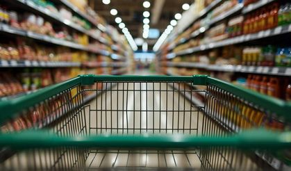 Perakende satışlarda yüzde 21,2’lik artış