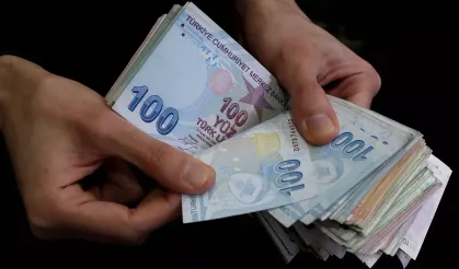 Maaşlar bayramdan önce yatacak! Bakan Işıkhan tarihi açıkladı