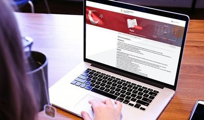 Enerjide acele kamulaştırma kararı yayımlandı