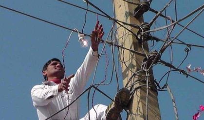 ADM Elektrik duyurdu: Denizli'de 28 Haziran Pazar günü büyük elektrik kesintisi olacak