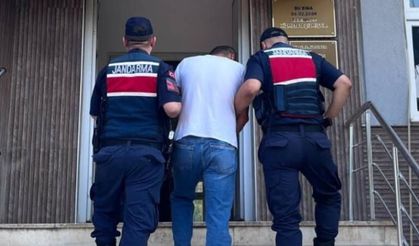 27 İlde yasa dışı bahis operasyonu!