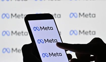 Rekabet Kurulu düğmeye bastı: Meta'ya yapay zeka alanında tedbir kararı!