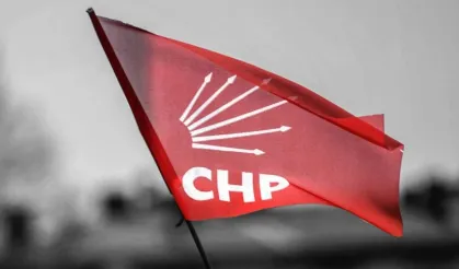 Tedbir kararına itiraz etmişlerdi: CHP YDK reddetti!
