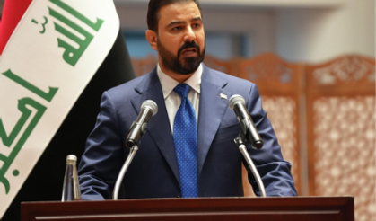 Irak Başbakanı Zeydi, yolsuzluk ile ilgili net mesaj verdi