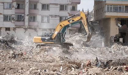 123 kişiye mezar olmuştu: Ebrar Sitesi G Blok davasında mahkeme kararını açıkladı
