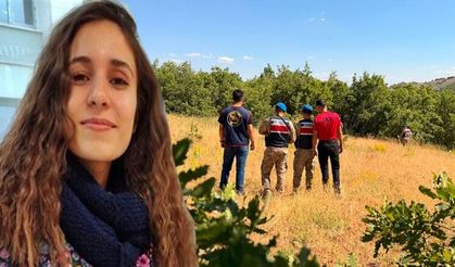 Gülistan Doku soruşturmasında 15 gözaltı