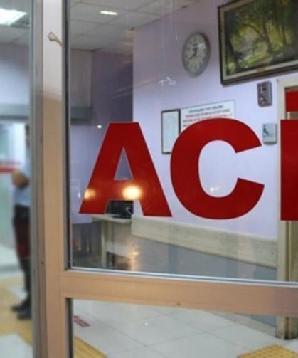 İki Gündür Aranan Yaşlı Kadın Arazide Ölü Bulundu