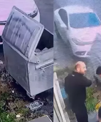 İSKİ çalışanı kasıtlı boru kesmişti! İşlem başlatıldı