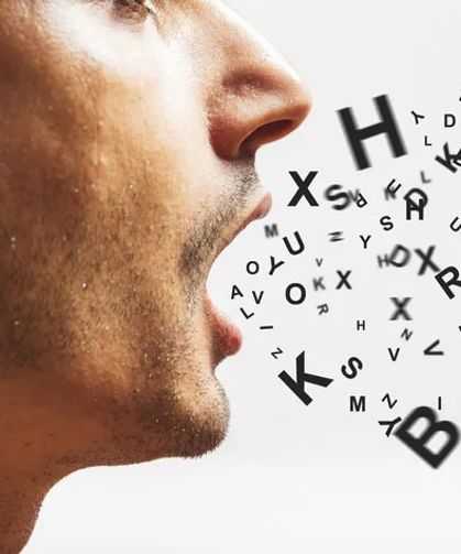 Öğrenilmesi en güç diller belli oldu! Türkiye listede kaçıncı sırada?