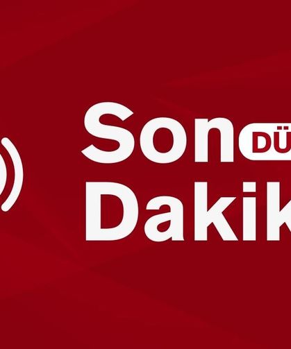 Kritik savaş süreci: Irak resmen durdurdu!