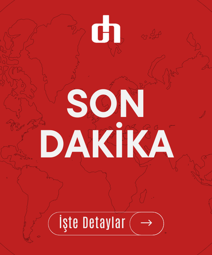 Niğde'de doğal gaz patlaması! Çok sayıda yaralı var