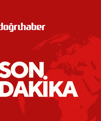 Erdoğan, Pezeşkiyan ile görüştü: Füzeler için özel ekip kurulabilir!