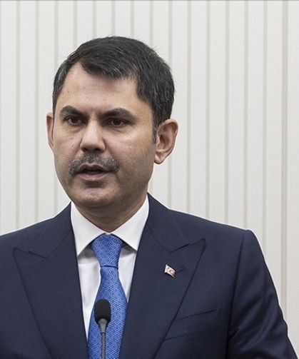 Deprem konutları yüksek bedellere ve faizli mi satılacak?