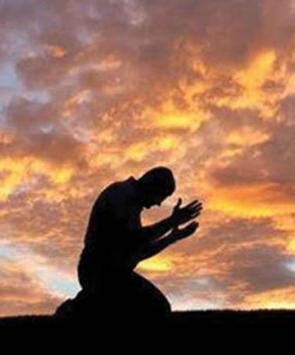 Kadir gecesi ne zaman, hangi gün idrak edilecek? Diyanet takvimine göre Ramazan ayının kaçıncı gününe denk geliyor? Kadi