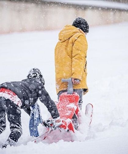 Bingöllüler dikkat: Valilikten açıklama geldi!