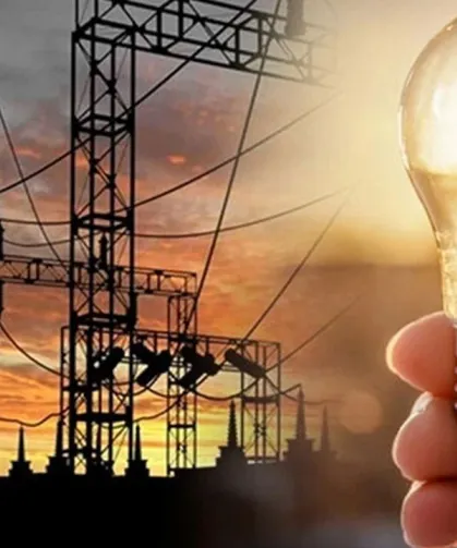 İzmir’de 12 İlçede Elektrik Kesintisi! 8 Mart GDZ Elektrik Kesinti Listesi: Hangi İlçelerde Elektrik Yok?