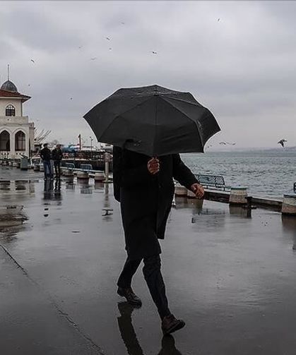 Yaz sıcağı bekleyen milyonları üzen haber geldi