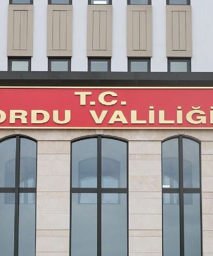 Sahile insansız hava aracı vurdu!