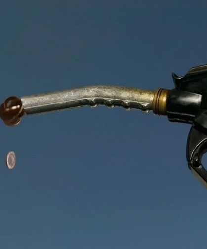 Otomobilde yapılan bu ayarlar büyük tasarruf sağlıyor