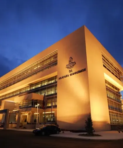 Evde bakım yardımı alanlar dikkat: Kritik karar