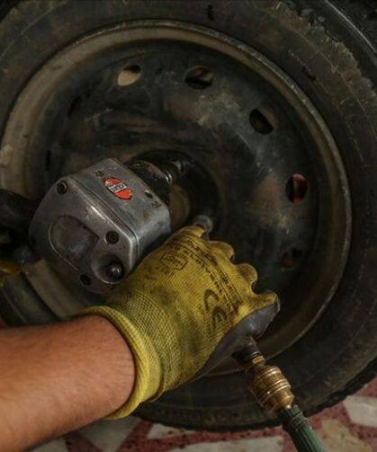 Araç sahipleri dikkat: Uzmanlar uyardı