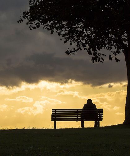 İşte Mutsuzluğun en büyük nedenlerinden biri...