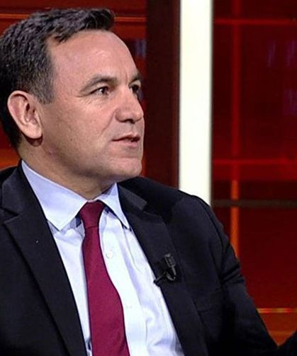 Zeyrek’in mantık bükülmesi: Fail seküler, suçlu İmam Hatip!