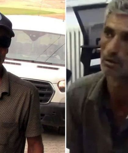 Narin Güran davasında yeni gelişme: Nevzat Bahtiyar'ın oğlu tutuklandı