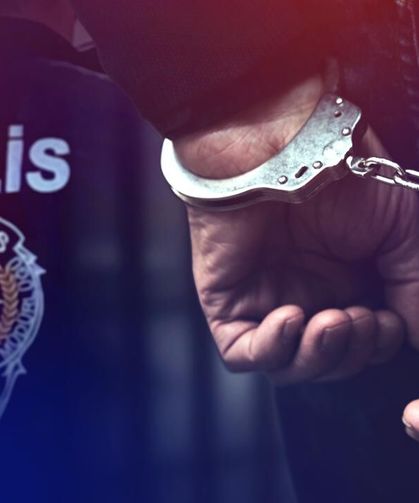 Levent'teki silahlı saldırı sonrası 34 ilde operasyon: 198 gözaltı!