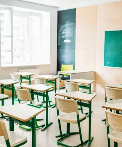 Çocuğa tören baskısı.. Disipline verildi