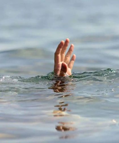 Bursa'da ‘kestirme yol’ faciası: 72 yaşındaki sürücü öldü