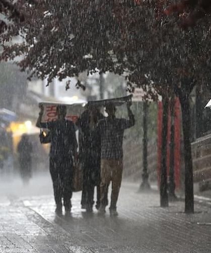 Hafta sonu hava nasıl olacak?