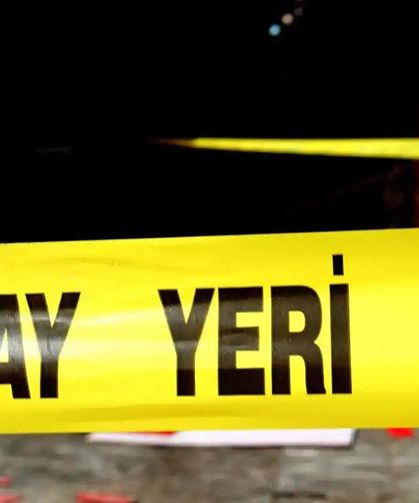 Iğdır’da aileler arasında kanlı çatışma!