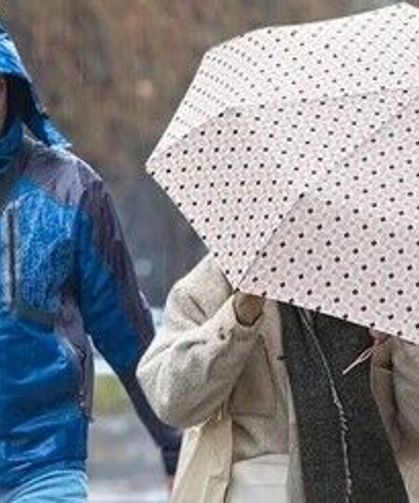 Mayıs’ta kar sürprizi! Havalar ne zaman ısınacak? Meteoroloji üst üste uyarılar yayınladı!
