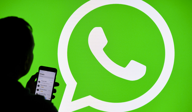 WhatsApp’tan güvenlik uyarısı
