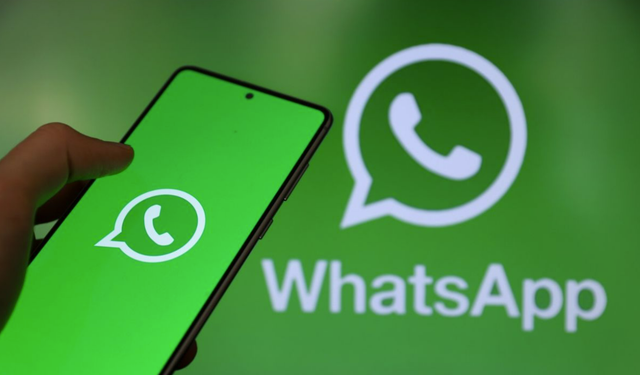 WhatsApp’tan yeni özellik: Artık kaydedemeyeceksiniz