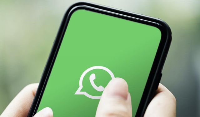 WhatsApp bu üç telefon modelinde artık çalışmayacak