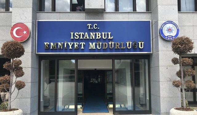 Otokoç Genel Müdürlüğü'ne silahlı saldırıda sıcak gelişme!