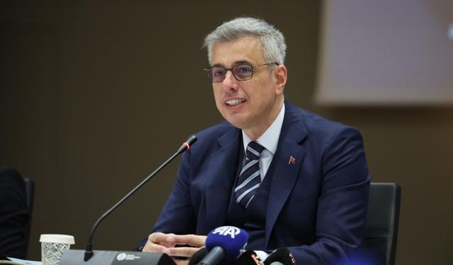 Bakan Memişoğlu: Hem sigara hem şekerli gıdalarda tolerans olmayacak!