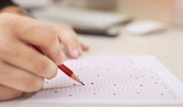 MEB, 2026 yılı sınav takvimini açıkladı