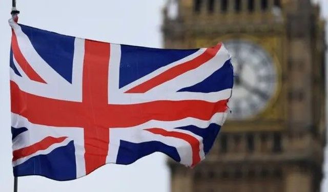 İngiltere'den Katar'daki askerlere ilişkin yeni karar!