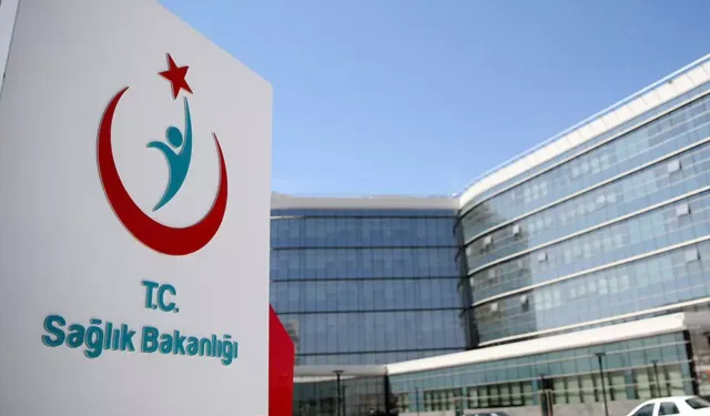 Sağlık Bakanlığı duyurdu: İklime duyarlı hastalıkların listesi çıkarılacak!