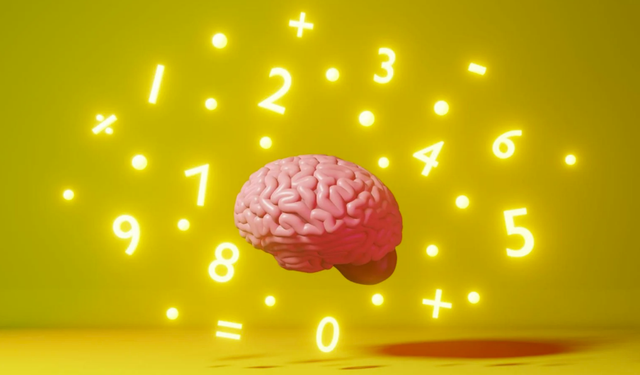 Çocuklar İçin En Etkili Matematik Öğrenme Yöntemi