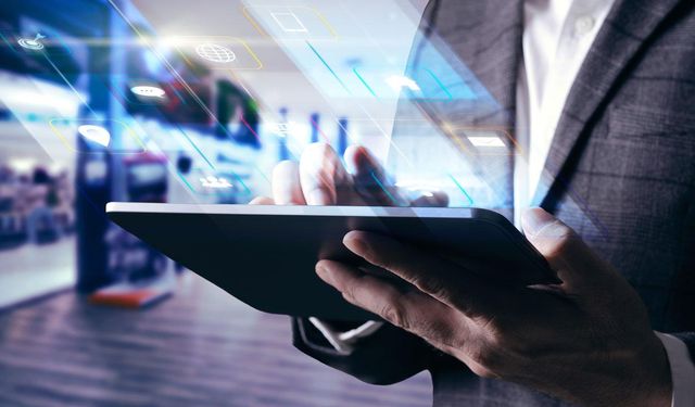 Avrupa ülkesinde şirket iflasları zirveyi gördü!