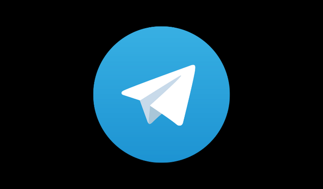 Telegram büyüyor: Karını artırdı!